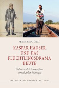 KINDHEIT UND CHRISTUSWESEN