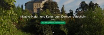 initiative-dornach-arlesheim.ch